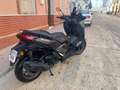 Yamaha X-Max 125 Tech Mach - thumbnail 8