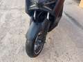 Yamaha X-Max 125 Tech Mach - thumbnail 2