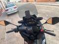 Yamaha X-Max 125 Tech Mach - thumbnail 3