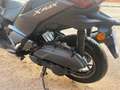 Yamaha X-Max 125 Tech Mach - thumbnail 5