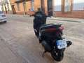 Yamaha X-Max 125 Tech Mach - thumbnail 6