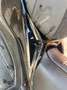 Yamaha X-Max 125 Tech Mach - thumbnail 11