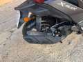 Yamaha X-Max 125 Tech Mach - thumbnail 4