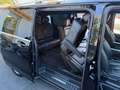 Mercedes-Benz V 250 V250d Avantgarde extra lang AHK/LED/LEDER/KAMERA Schwarz - thumbnail 17