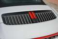 Porsche 992 Cabrio 3.0 Carrera 4 S 450 PK | 21'' Classic velge Grijs - thumbnail 21
