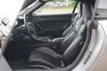 Porsche 992 Cabrio 3.0 Carrera 4 S 450 PK | 21'' Classic velge Grijs - thumbnail 10