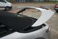 Porsche 992 Cabrio 3.0 Carrera 4 S 450 PK | 21'' Classic velge Grijs - thumbnail 27