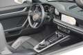 Porsche 992 Cabrio 3.0 Carrera 4 S 450 PK | 21'' Classic velge Grijs - thumbnail 11