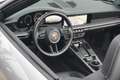 Porsche 992 Cabrio 3.0 Carrera 4 S 450 PK | 21'' Classic velge Grijs - thumbnail 36