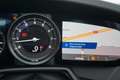 Porsche 992 Cabrio 3.0 Carrera 4 S 450 PK | 21'' Classic velge Grijs - thumbnail 29