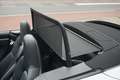 Porsche 992 Cabrio 3.0 Carrera 4 S 450 PK | 21'' Classic velge Grijs - thumbnail 26