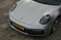 Porsche 992 Cabrio 3.0 Carrera 4 S 450 PK | 21'' Classic velge Grijs - thumbnail 22