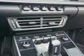 Porsche 992 Cabrio 3.0 Carrera 4 S 450 PK | 21'' Classic velge Grijs - thumbnail 9