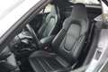Porsche 992 Cabrio 3.0 Carrera 4 S 450 PK | 21'' Classic velge Grijs - thumbnail 5