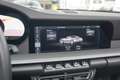 Porsche 992 Cabrio 3.0 Carrera 4 S 450 PK | 21'' Classic velge Grijs - thumbnail 30