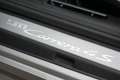 Porsche 992 Cabrio 3.0 Carrera 4 S 450 PK | 21'' Classic velge Grijs - thumbnail 24