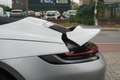 Porsche 992 Cabrio 3.0 Carrera 4 S 450 PK | 21'' Classic velge Grijs - thumbnail 39