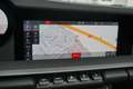 Porsche 992 Cabrio 3.0 Carrera 4 S 450 PK | 21'' Classic velge Grijs - thumbnail 32