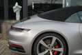 Porsche 992 Cabrio 3.0 Carrera 4 S 450 PK | 21'' Classic velge Grijs - thumbnail 12