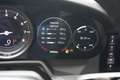 Porsche 992 Cabrio 3.0 Carrera 4 S 450 PK | 21'' Classic velge Grijs - thumbnail 41