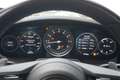 Porsche 992 Cabrio 3.0 Carrera 4 S 450 PK | 21'' Classic velge Grijs - thumbnail 42