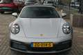 Porsche 992 Cabrio 3.0 Carrera 4 S 450 PK | 21'' Classic velge Grijs - thumbnail 7