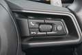 Porsche 992 Cabrio 3.0 Carrera 4 S 450 PK | 21'' Classic velge Grijs - thumbnail 14