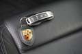 Porsche 992 Cabrio 3.0 Carrera 4 S 450 PK | 21'' Classic velge Grijs - thumbnail 23