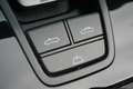Porsche 992 Cabrio 3.0 Carrera 4 S 450 PK | 21'' Classic velge Grijs - thumbnail 25