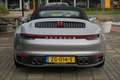 Porsche 992 Cabrio 3.0 Carrera 4 S 450 PK | 21'' Classic velge Grijs - thumbnail 8