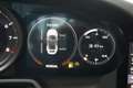 Porsche 992 Cabrio 3.0 Carrera 4 S 450 PK | 21'' Classic velge Grijs - thumbnail 43