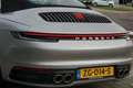 Porsche 992 Cabrio 3.0 Carrera 4 S 450 PK | 21'' Classic velge Grijs - thumbnail 17