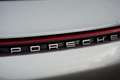 Porsche 992 Cabrio 3.0 Carrera 4 S 450 PK | 21'' Classic velge Grijs - thumbnail 38
