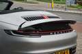 Porsche 992 Cabrio 3.0 Carrera 4 S 450 PK | 21'' Classic velge Grijs - thumbnail 40