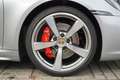 Porsche 992 Cabrio 3.0 Carrera 4 S 450 PK | 21'' Classic velge Grijs - thumbnail 6