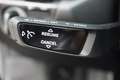 Porsche 992 Cabrio 3.0 Carrera 4 S 450 PK | 21'' Classic velge Grijs - thumbnail 33