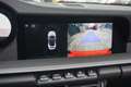 Porsche 992 Cabrio 3.0 Carrera 4 S 450 PK | 21'' Classic velge Grijs - thumbnail 31