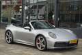 Porsche 992 Cabrio 3.0 Carrera 4 S 450 PK | 21'' Classic velge Grijs - thumbnail 19