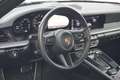 Porsche 992 Cabrio 3.0 Carrera 4 S 450 PK | 21'' Classic velge Grijs - thumbnail 4