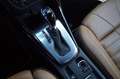 Opel Cascada 1.6 Turbo Innovation Autom Luxe Leder Navi Camera Zwart - thumbnail 19