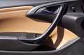Opel Cascada 1.6 Turbo Innovation Autom Luxe Leder Navi Camera Schwarz - thumbnail 24