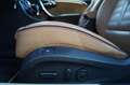 Opel Cascada 1.6 Turbo Innovation Autom Luxe Leder Navi Camera Zwart - thumbnail 28