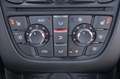 Opel Cascada 1.6 Turbo Innovation Autom Luxe Leder Navi Camera Schwarz - thumbnail 18