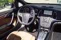 Opel Cascada 1.6 Turbo Innovation Autom Luxe Leder Navi Camera Zwart - thumbnail 3