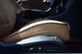Opel Cascada 1.6 Turbo Innovation Autom Luxe Leder Navi Camera Zwart - thumbnail 30