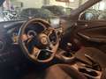 Nissan Juke 1.0 dig-t Acenta 117cv Nero - thumbnail 4