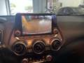 Nissan Juke 1.0 dig-t Acenta 117cv Nero - thumbnail 6