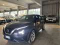 Nissan Juke 1.0 dig-t Acenta 117cv Nero - thumbnail 8