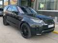 Land Rover Discovery 3.0TD6 First Edition Aut. Negro - thumbnail 7