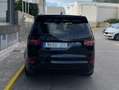 Land Rover Discovery 3.0TD6 First Edition Aut. Negro - thumbnail 3